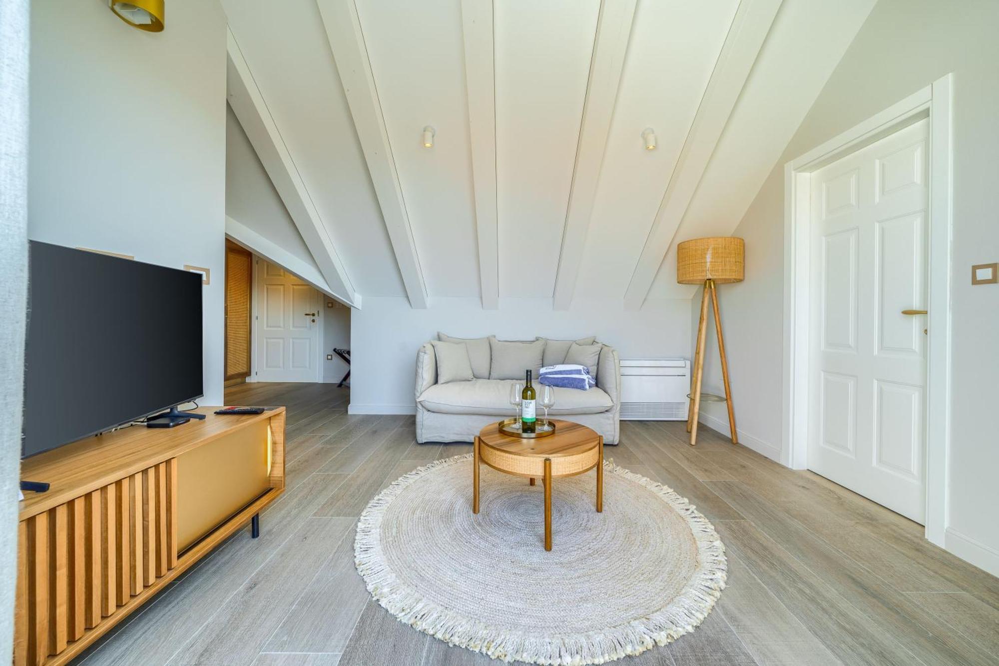 Hotel Brattia, Adults Only, Postira, Brac Island Eksteriør bilde